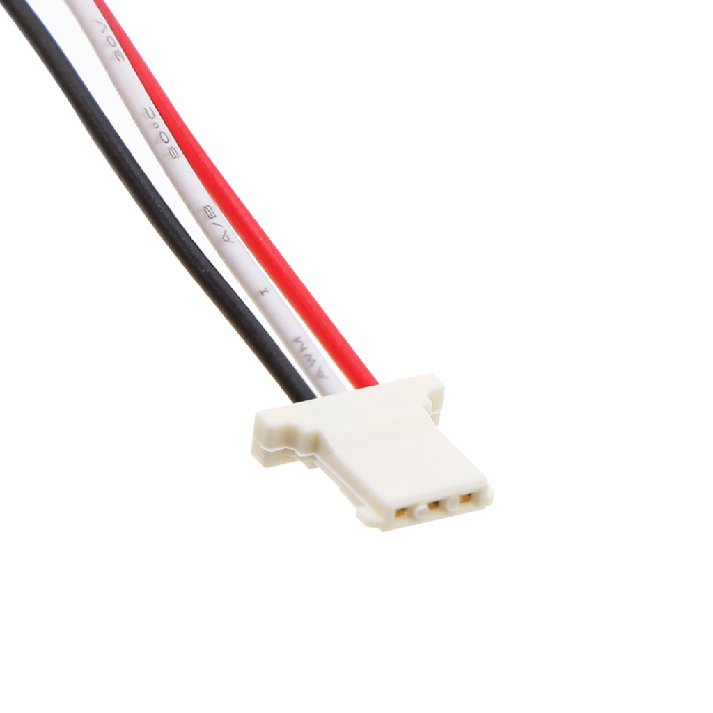 Battery for V Tech VM981