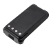 Battery compatible with Bearcom Vertex standard CS-VTR610TH