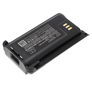 Battery compatibleWith Bearcom