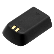 Battery compatibleWith Wireless Headset Battery