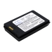 Battery compatible with LG CS-VX1100XL