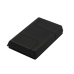 Battery compatible with LG CS-VX1100XL