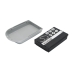 Battery compatible with LG CS-VX3200XL