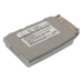Battery compatible with LG CS-VX4400XL