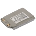 Battery compatible with LG CS-VX4400XL