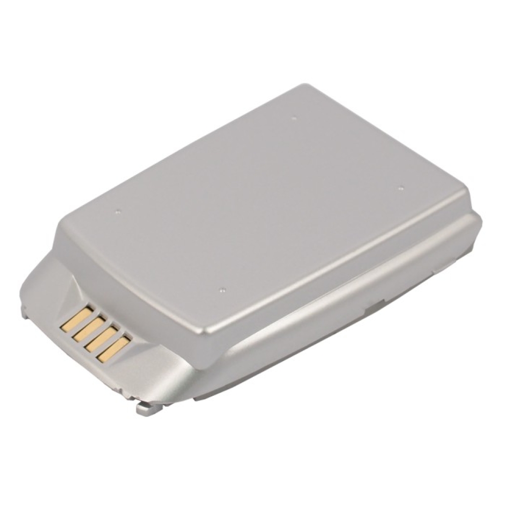 Battery compatible with LG CS-VX4400XL