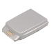 Battery compatible with LG CS-VX4400XL