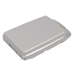 Battery compatible with LG CS-VX4400XL