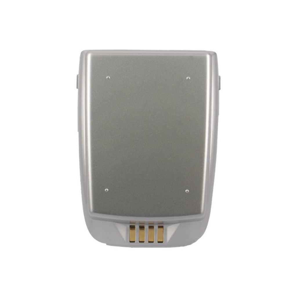 Battery compatible with LG CS-VX4400XL