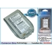 Battery compatible with Batteries