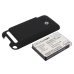 Battery compatible with Batteries