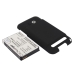 Battery compatible with Batteries