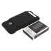 Battery compatible with Batteries