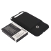 Battery compatible with Batteries
