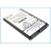 Mobile Phone Battery LG VX8350