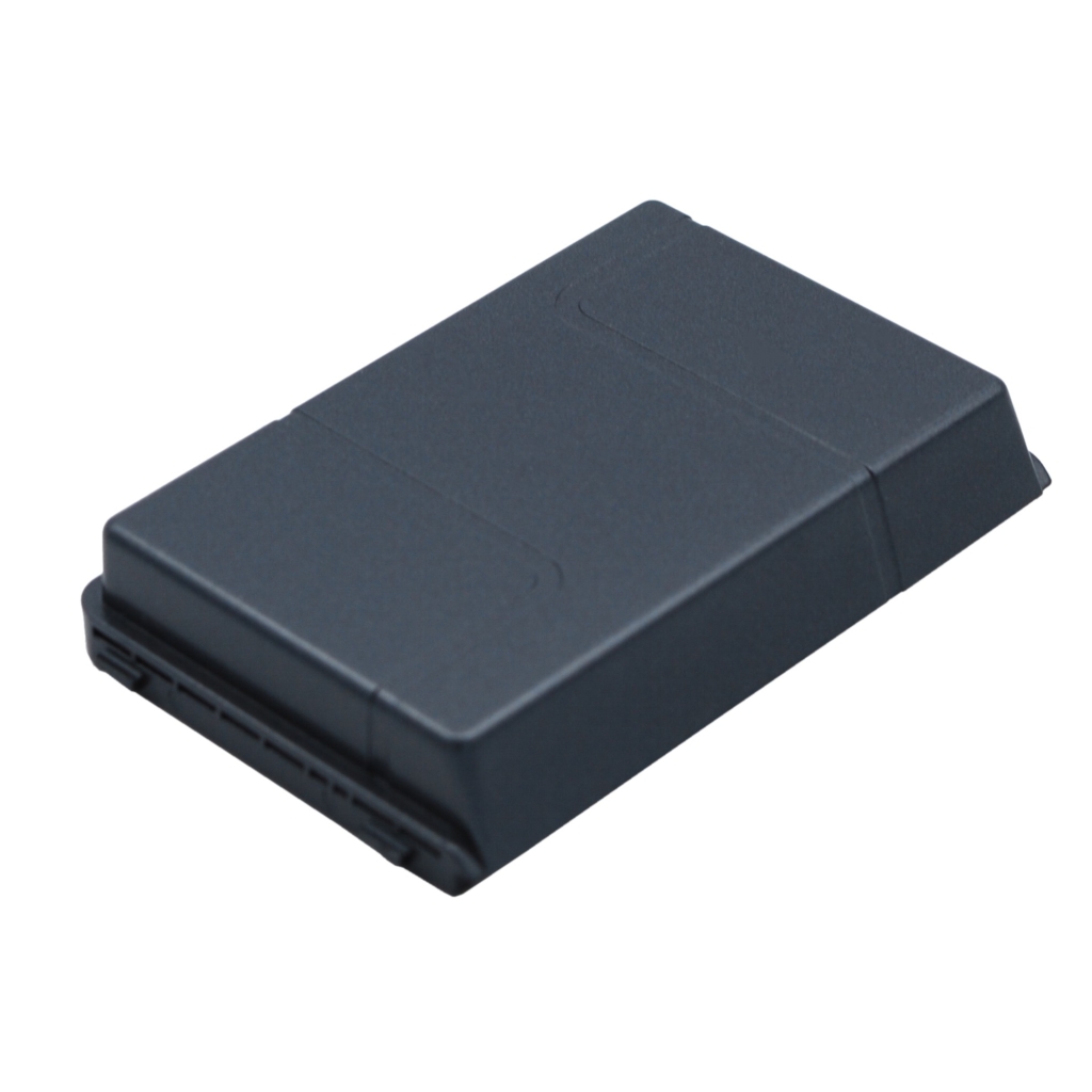 Battery compatible with LG CS-VX9200XL