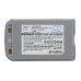 Mobile Phone Battery LG CS-VX9800SL