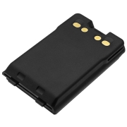 Battery compatibleWith Batteries
