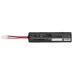 CS-WB113MD