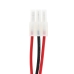 CS-WB113MD
