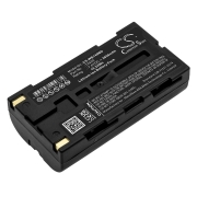 Battery compatibleWith Welch-Allyn