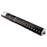 Battery compatibleWith Welch-Allyn