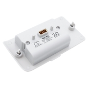 Battery compatibleWith Welch-Allyn