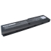 Battery compatible with Alphatop Ashton DIGITAL Computek ECS EliteGroup EXCELL Gericom GQ HYPERDATA Chiligreen IPC LION Sarasota Masterpiece MUSTEK Storm SUPER TALENT Twinhead Vobis WinBook XERON YAKUMO CS-WBV120NB