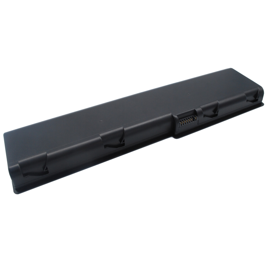 Battery compatible with Alphatop Ashton DIGITAL Computek ECS EliteGroup EXCELL Gericom GQ HYPERDATA Chiligreen IPC LION Sarasota Masterpiece MUSTEK Storm SUPER TALENT Twinhead Vobis WinBook XERON YAKUMO CS-WBV120NB