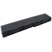Battery compatible with Alphatop Ashton DIGITAL Computek ECS EliteGroup EXCELL Gericom GQ HYPERDATA Chiligreen IPC LION Sarasota Masterpiece MUSTEK Storm SUPER TALENT Twinhead Vobis WinBook XERON YAKUMO CS-WBV120NB
