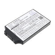 Battery compatibleWith Ge