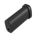 Battery compatible with Vacuum Battery