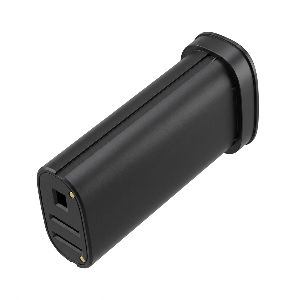 Battery compatible with Vacuum Battery