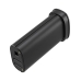 Battery compatible with Vacuum Battery