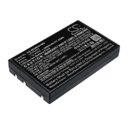 Battery compatibleWith Batteries