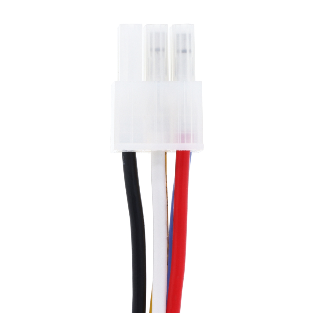 Battery compatible with Wego