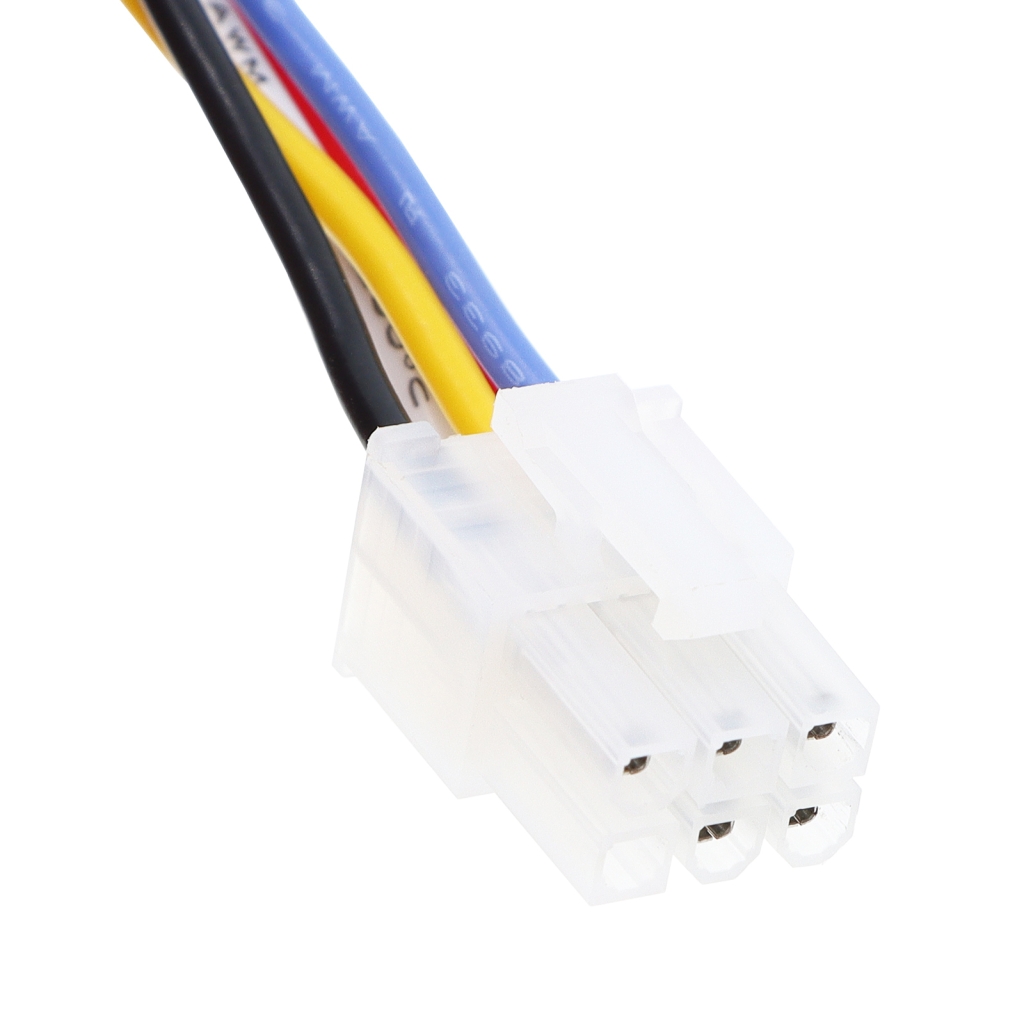 Battery compatible with Wego
