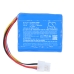 Battery compatible with Wego