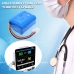 CS-WGP120MX