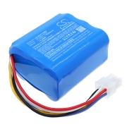 Battery compatibleWith Wego