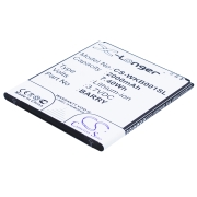 CS-WKB001SL