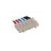 Battery compatible with Wiko CS-WKD001SL