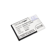 Battery compatibleWith Batteries
