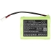 Medical Battery Walkmed CS-WKM103MD