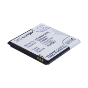 Battery compatibleWith Batteries