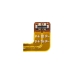 Compatible battery replacement for Wiko PT34H406082W