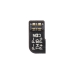 Compatible battery replacement for Wiko TLP18H06