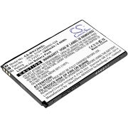 Battery compatibleWith Batteries