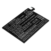 Battery compatibleWith Batteries