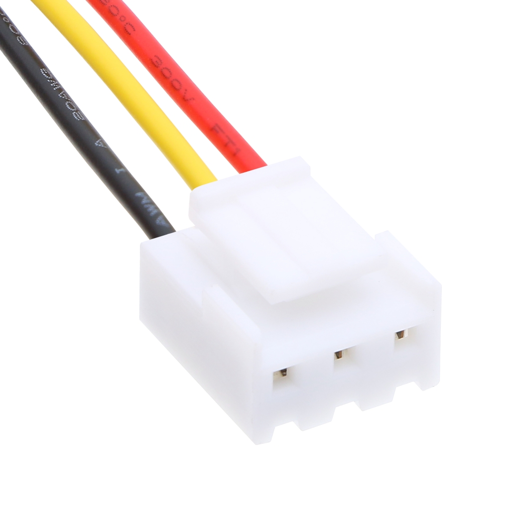 Home Security Camera Battery Winland CS-WLD183BH